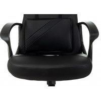 Кресло Zombie 300 черный купить в Минске