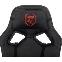 Кресло Zombie 300 черный купить в Минске