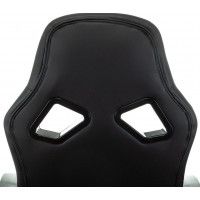 Кресло Zombie 300 черный купить в Минске