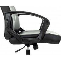 Кресло Zombie 300 черный купить в Минске