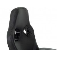 Кресло Zombie 300 черный купить в Минске