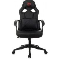 Кресло Zombie 300 черный купить в Минске