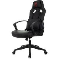 Кресло Zombie 300 черный купить в Минске