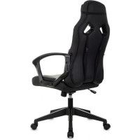 Кресло Zombie 300 черный купить в Минске