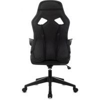 Кресло Zombie 300 черный купить в Минске