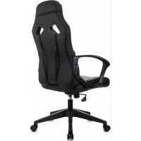 Кресло Zombie 300 черный купить в Минске