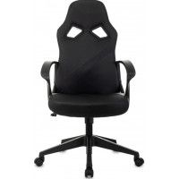 Кресло Zombie 300 черный купить в Минске