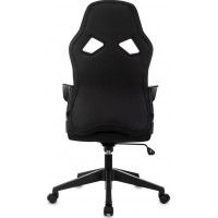 Кресло Zombie 300 черный/красный купить в Минске Кресло Zombie 300 черный/красный купить в Минске