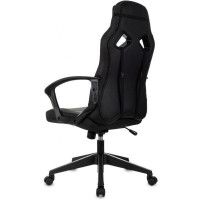 Кресло Zombie 300 черный/красный купить в Минске Кресло Zombie 300 черный/красный купить в Минске