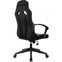 Кресло Zombie 300 черный/красный купить в Минске Кресло Zombie 300 черный/красный купить в Минске