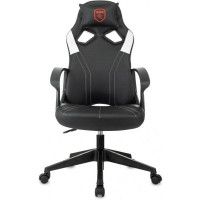 Кресло Zombie 50 черный/белый купить в Минске Кресло Zombie 50 черный/белый купить в Минске