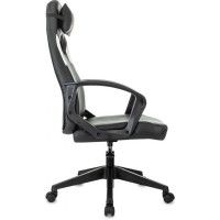 Кресло Zombie 50 черный/белый купить в Минске Кресло Zombie 50 черный/белый купить в Минске