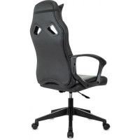 Кресло Zombie 50 черный/белый купить в Минске Кресло Zombie 50 черный/белый купить в Минске