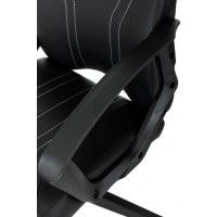 Кресло Zombie 50 черный/белый купить в Минске Кресло Zombie 50 черный/белый купить в Минске