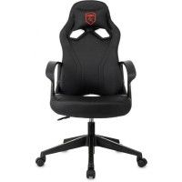 Кресло Zombie 50 черный купить в Минске