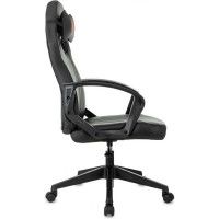 Кресло Zombie 50 черный купить в Минске