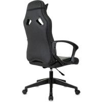 Кресло Zombie 50 черный купить в Минске