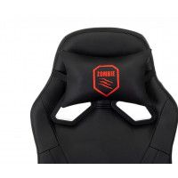 Кресло Zombie 50 черный купить в Минске