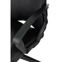 Кресло Zombie 50 черный купить в Минске