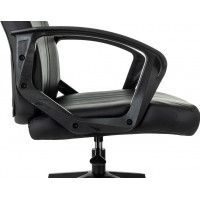 Кресло Zombie 50 черный купить в Минске