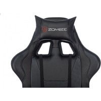Кресло Zombie Game Penta черный купить в Минске