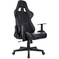 Кресло Zombie Game Penta черный купить в Минске