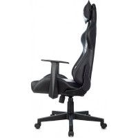 Кресло Zombie Game Penta черный купить в Минске