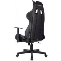 Кресло Zombie Game Penta черный купить в Минске