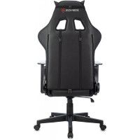 Кресло Zombie Game Penta черный купить в Минске