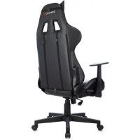 Кресло Zombie Game Penta черный купить в Минске