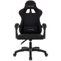 Кресло Zombie Rudger черный купить в Минске