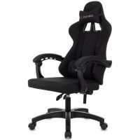 Кресло Zombie Rudger черный купить в Минске