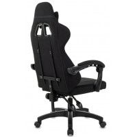 Кресло Zombie Rudger черный купить в Минске