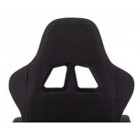 Кресло Zombie Shadow Neo Black черный купить в Минске Кресло Zombie Shadow Neo Black черный купить в Минске