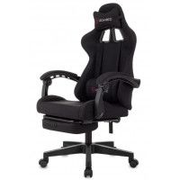 Кресло Zombie Shadow Neo Black черный купить в Минске Кресло Zombie Shadow Neo Black черный купить в Минске