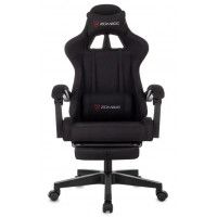 Кресло Zombie Shadow Neo Black черный купить в Минске Кресло Zombie Shadow Neo Black черный купить в Минске