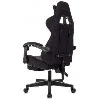 Кресло Zombie Shadow Neo Black черный купить в Минске Кресло Zombie Shadow Neo Black черный купить в Минске