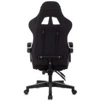 Кресло Zombie Shadow Neo Black черный купить в Минске Кресло Zombie Shadow Neo Black черный купить в Минске