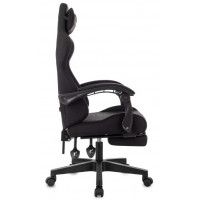 Кресло Zombie Shadow Neo Black черный купить в Минске Кресло Zombie Shadow Neo Black черный купить в Минске