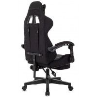 Кресло Zombie Shadow Neo Black черный купить в Минске Кресло Zombie Shadow Neo Black черный купить в Минске
