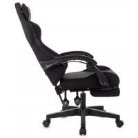 Кресло Zombie Shadow Neo Black черный купить в Минске Кресло Zombie Shadow Neo Black черный купить в Минске