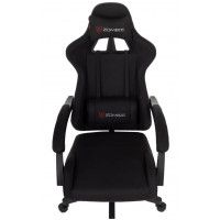 Кресло Zombie Void черный купить в Минске