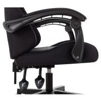 Кресло Zombie Void черный купить в Минске