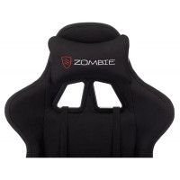 Кресло Zombie Void черный купить в Минске