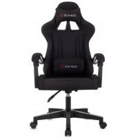 Кресло Zombie Void черный купить в Минске