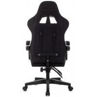 Кресло Zombie Void черный купить в Минске