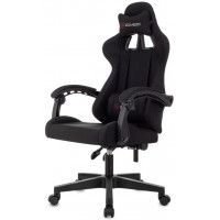 Кресло Zombie Void черный купить в Минске