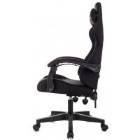 Кресло Zombie Void черный купить в Минске