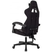 Кресло Zombie Void черный купить в Минске