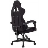 Кресло Zombie Void черный купить в Минске